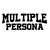 mypersona