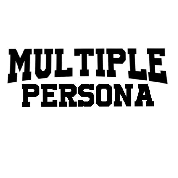mypersona